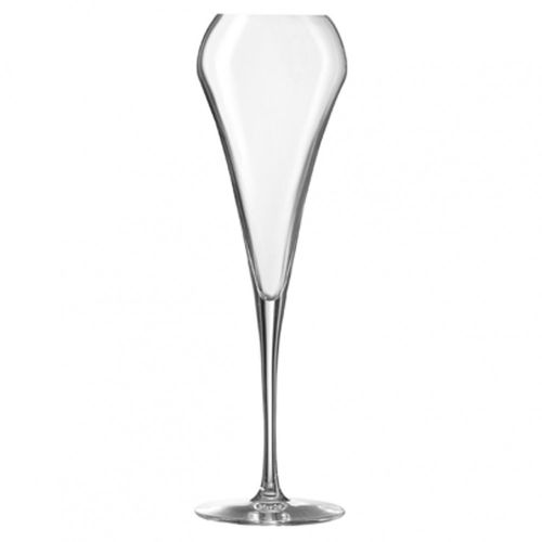 Chef & Sommelier Open Up Champagner-Gläser 20 cl. drucken